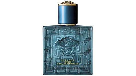 müller versace eros